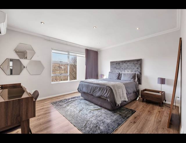 3 BEDROOM TOWNHOUSE FOR SALE IN VICTORY PARK